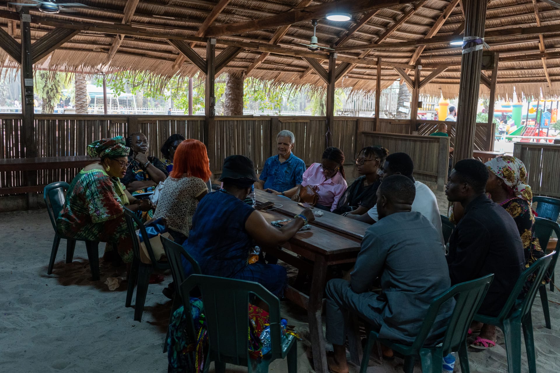 Last meeting of the Billion Minds Project participants-050.jpg